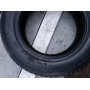 Автошини Continental ContiEcoContact 3 155/70 R13  75T 4мм  Літо Б/У