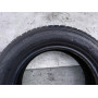 Автошини Continental ContiEcoContact 3 155/70 R13  75T 4мм  Літо Б/У