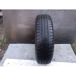 Автошини Continental ContiEcoContact 3 155/70 R13  75T 4мм  Літо Б/У