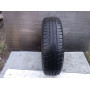 Автошини Continental ContiEcoContact 3 155/70 R13  75T 4мм  Літо Б/У