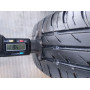 Автошини Continental ContiEcoContact 3 155/70 R13  75T 4мм  Літо Б/У