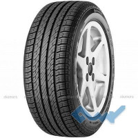 Автошини Continental ContiEcoContact CP 175/80 R14  88H Літо Нове