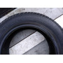 Автошини Continental ContiEcoContact EP 155/70 R13  75T 6мм  Літо Б/У