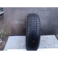 Автошини Continental ContiEcoContact EP 155/70 R13  75T 6мм  Літо Б/У