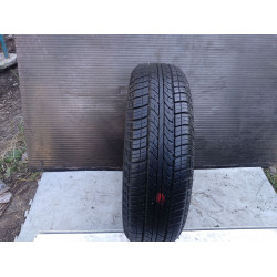 Автошини Continental ContiEcoContact EP 155/70 R13  75T 6мм  Літо Б/У