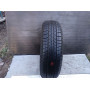 Автошини Continental ContiEcoContact EP 155/70 R13  75T 6мм  Літо Б/У