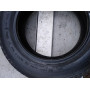 Автошини Continental ContiEcoContact EP 155/70 R13  75T 6мм  Літо Б/У