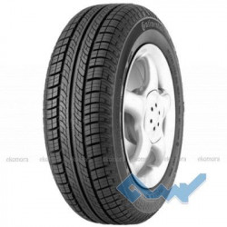 Автошини Continental ContiEcoContact EP 165/70 R13  79T Літо Нове