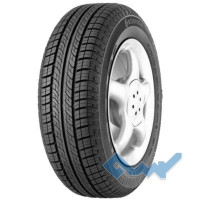 Автошини Continental ContiEcoContact EP 175/65 R14 Нет 82T Літо Нове