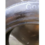 Автошини Continental ContiEcoContact EP 165/65 R14  79T 3мм  Літо Б/У