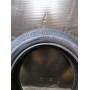 Автошини Continental ContiEcoContact EP 165/65 R14  79T 3мм  Літо Б/У