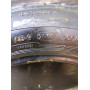 Автошини Continental ContiEcoContact EP 165/65 R14  79T 3мм  Літо Б/У