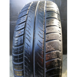 Автошини Continental ContiEcoContact EP 165/65 R14  79T 3мм  Літо Б/У