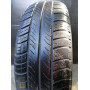 Автошини Continental ContiEcoContact EP 165/65 R14  79T 3мм  Літо Б/У