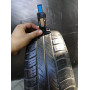 Автошини Continental ContiEcoContact EP 165/65 R14  79T 3мм  Літо Б/У