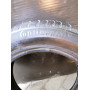 Автошини Continental ContiEcoContact EP 165/65 R14  79T 3мм  Літо Б/У