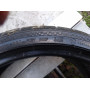 Автошини Continental ContiSportContact 3 235/35 R19  91Y 6мм  Літо Б/У