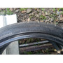 Автошини Continental ContiSportContact 3 235/35 R19  91Y 6мм  Літо Б/У