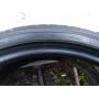 Автошини Continental ContiSportContact 3 235/35 R19  91Y 6мм  Літо Б/У