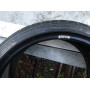 Автошини Continental ContiSportContact 3 235/35 R19  91Y 6мм  Літо Б/У