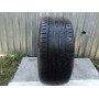 Автошини Continental ContiSportContact 3 235/35 R19  91Y 6мм  Літо Б/У