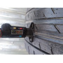 Автошини Continental ContiSportContact 3 235/35 R19  91Y 6мм  Літо Б/У