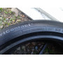Автошини Continental ContiSportContact 5 235/40 R18  95W 5мм  Літо Б/У