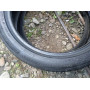 Автошини Continental ContiSportContact 5 235/40 R18  95W 5мм  Літо Б/У