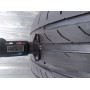 Автошини Continental ContiSportContact 5 235/40 R18  95W 5мм  Літо Б/У