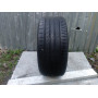 Автошини Continental ContiSportContact 5 235/40 R18  95W 5мм  Літо Б/У