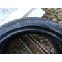 Автошини Continental ContiSportContact 5 235/40 R18  95W 5мм  Літо Б/У