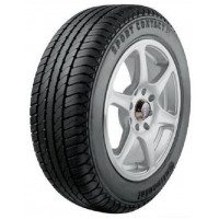 Автошини Continental SportContact CH90 185/55 R15  81H Літо Нове