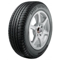 Автошини Continental SportContact CH90 185/55 R15  81H Літо Нове