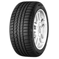 Автошини Continental ContiWinterContact TS790 185/60 R15  84T Зимова Нове