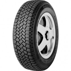 Автошини Continental ContiWinterContact TS760 175/70 R14  84Q Зимова Нове