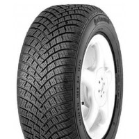 Автошини Continental ContiWinterContact TS770 185/60 R14  82T Зимова Нове