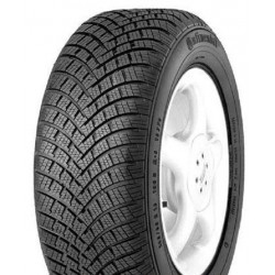 Автошини Continental ContiWinterContact TS770 185/60 R14  82T Зимова Нове