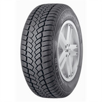 Автошини Continental ContiWinterContact TS780 175/65 R13  80T Зимова Нове