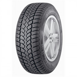 Автошини Continental ContiWinterContact TS780 175/65 R13  80T Зимова Нове