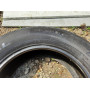 Автошини Continental Cross Contact LX 265/60 R18  110T 7мм  Всесезонна Б/У