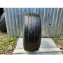 Автошини Continental Cross Contact LX 265/60 R18  110T 7мм  Всесезонна Б/У