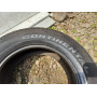 Автошини Continental Cross Contact LX 265/60 R18  110T 7мм  Всесезонна Б/У
