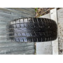 Автошини Continental Cross Contact 235/50 R19  99V 6мм  Літо Б/У