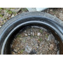 Автошини Continental Cross Contact 235/50 R19  99V 6мм  Літо Б/У