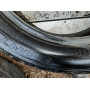 Автошини Continental Cross Contact 235/50 R19  99V 6мм  Літо Б/У