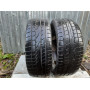 Автошини Continental Cross Contact 235/50 R19  99V 6мм  Літо Б/У
