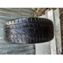 Автошини Continental Cross Contact UHP 255/50 R19  103W 4мм  Літо Б/У