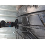 Автошини Continental Cross Contact UHP 255/50 R19  103W 4мм  Літо Б/У