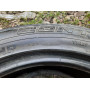 Автошини Continental Cross Contact UHP 255/50 R19  103W 4мм  Літо Б/У