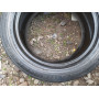 Автошини Continental Cross Contact UHP 255/50 R19  103W 4мм  Літо Б/У